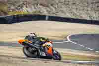Laguna-Seca;event-digital-images;motorbikes;no-limits;peter-wileman-photography;trackday;trackday-digital-images